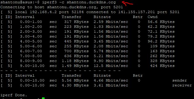 ../_images/iperf3-cli.jpg