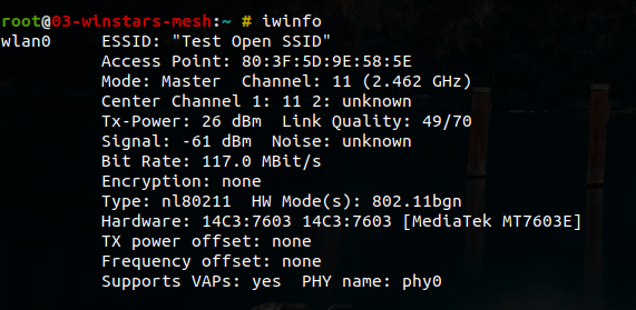 ../_images/open-ap-wifi-iwinfo.png