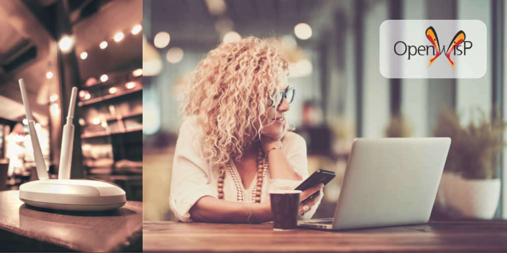 ../_images/openwisp-wifi-hotspot-demo.png