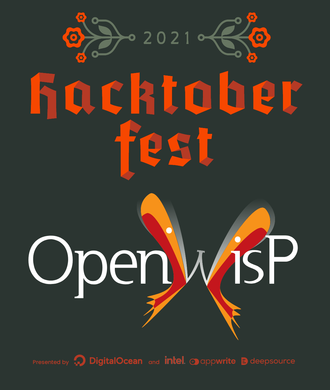 ../_images/hacktoberfest-openwisp-dark.png