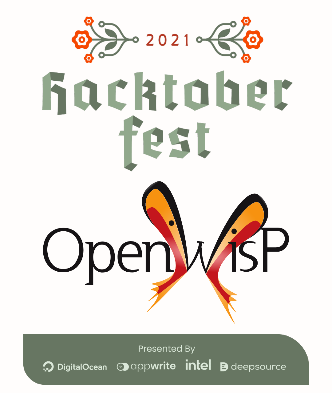 ../_images/hacktoberfest-openwisp.png