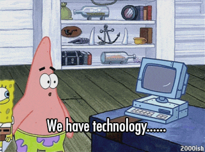 ../_images/technology.gif