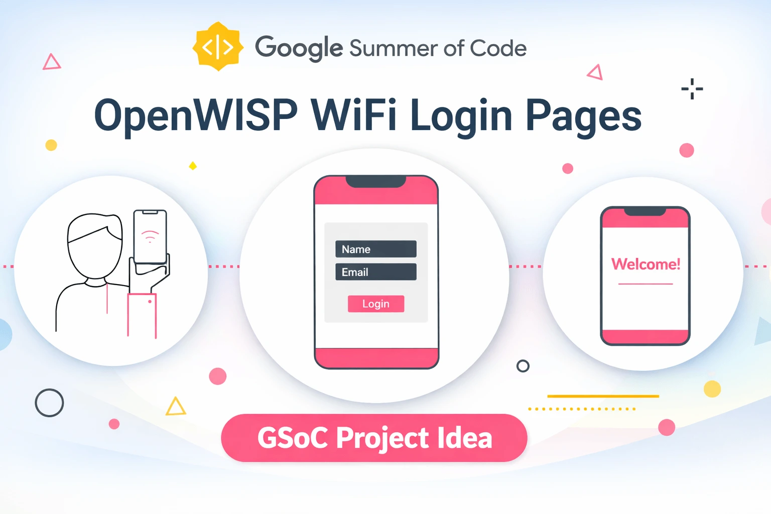 ../_images/wifi-login-pages.webp