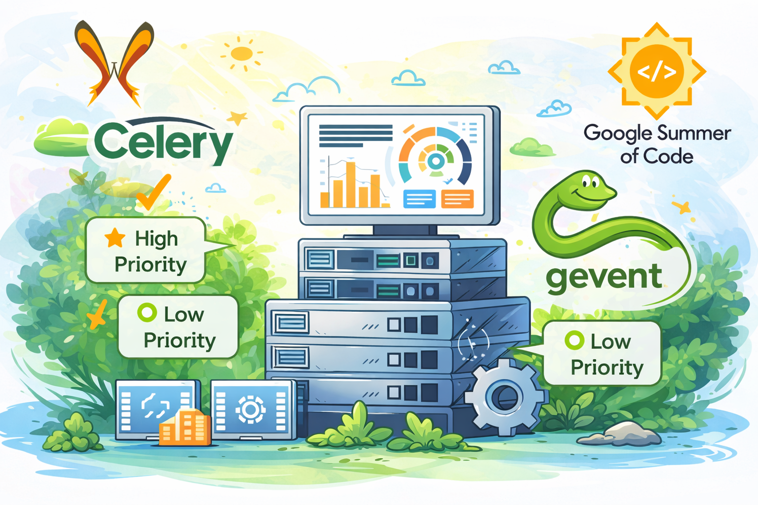 ../_images/celery-priority-resource-aware.png