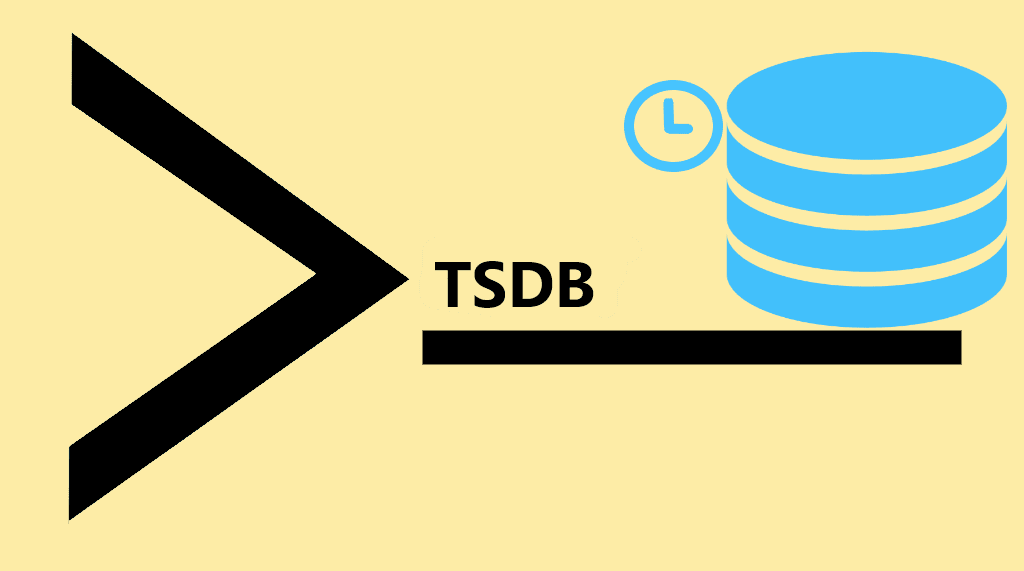 ../_images/tsdb.png